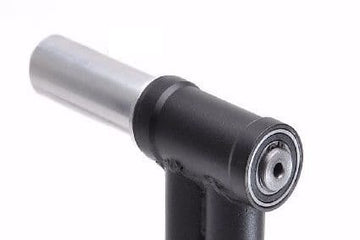 LighTech Pin for one armed Rear Stand